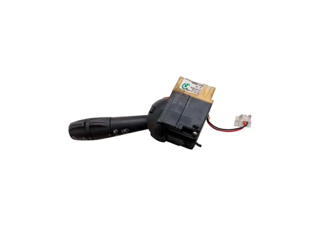 LEFT LIGHT SWITCH LEVER RENAULT CAPTUR