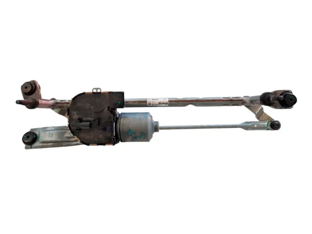 TANDEM FRONT WIPER MOTOR VOLKSWAGEN VW GOLF 7