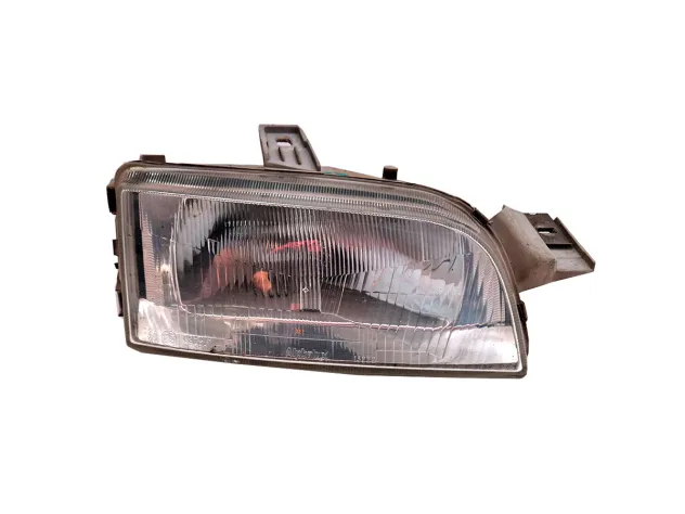 RIGHT FRONT LIGHT FIAT PUNTO I SERIES