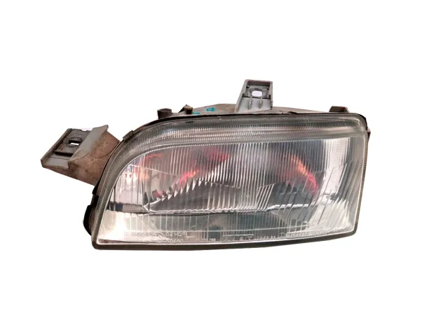 LEFT FRONT LIGHT FIAT PUNTO I SERIES