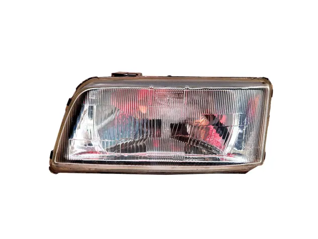 LEFT FRONT LIGHT FIAT DUCATO 1999