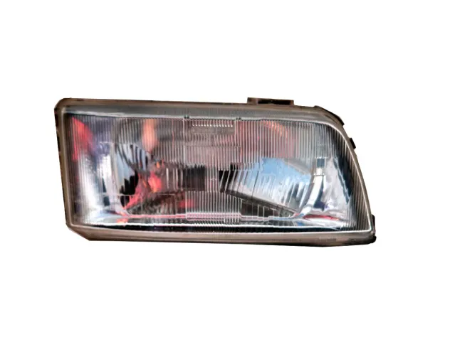 RIGHT FRONT LIGHT FIAT DUCATO 1999