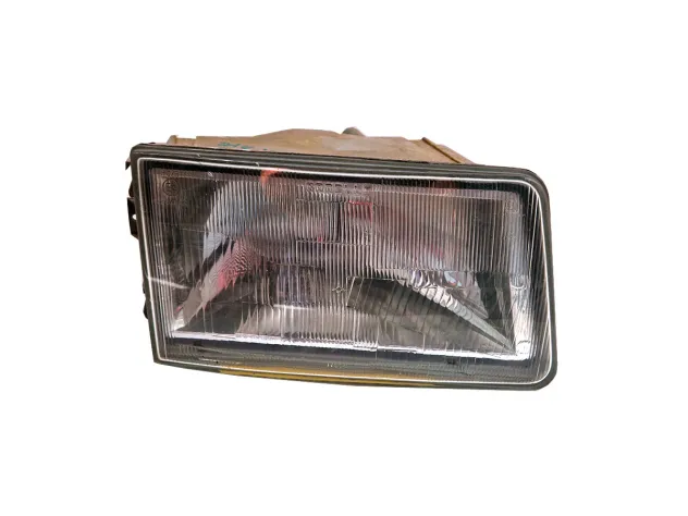 LEFT FRONT LIGHT IVECO DAILY 1998