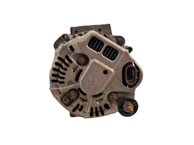 ALTERNATORE MINI R50 1.6 BENZINA