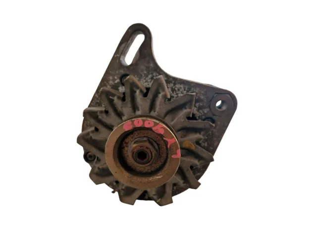 120488274 ALTERNATOR  LANCIA Y10 1.1 50CV 2003