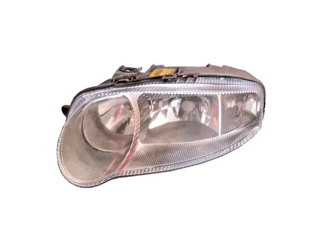 LEFT FRONT LIGHT ALFA ROMEO 147 I SERIES