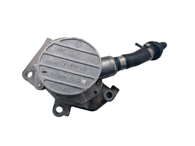 VACUUM DEPRESSOR PUMP VW VOLKSWAGEN 1.9 TDI 8V all models