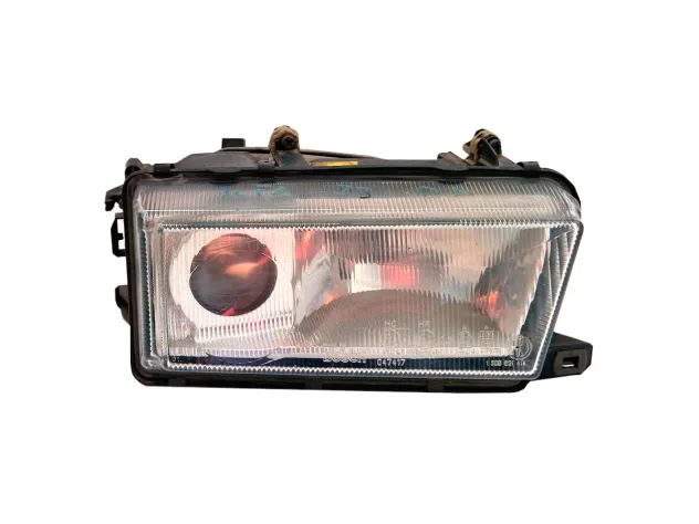 RIGHT FRONT LIGHT ALFA ROMEO 155