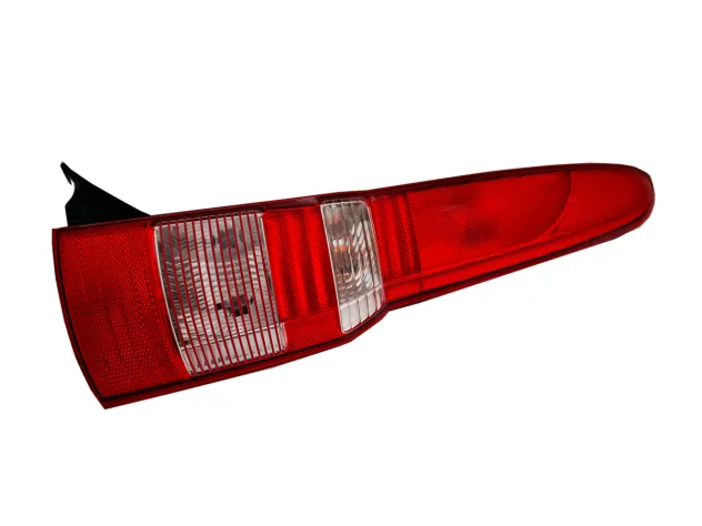 RIGHT REAR LIGHT FIAT PANDA II SERIE 2003+