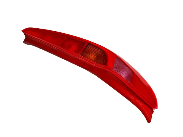 RIGHT REAR LIGHT FIAT PUNTO 188 5 DOORS