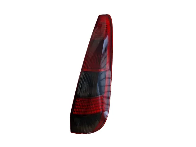 RIGHT REAR LIGHT DARK SMOKED FORD FIESTA 2002-2005 (5 DOORS)