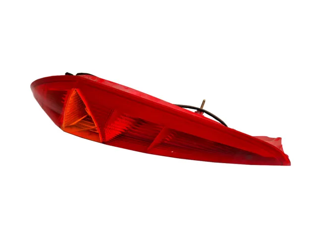 LEFT REAR LIGHT FIAT PUNTO 188 3 DOORS