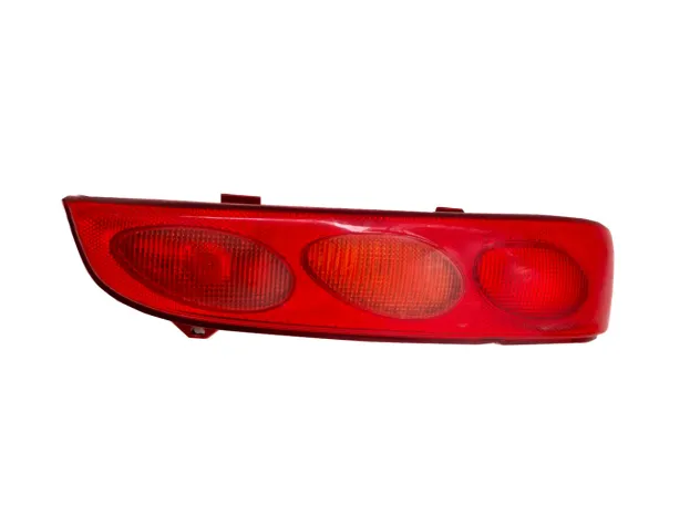 LEFT REAR LIGHT FIAT 600