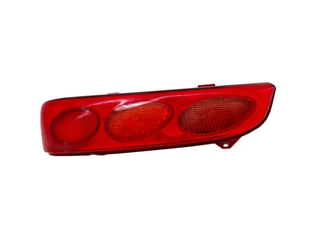 RIGHT REAR LIGHT FIAT 600