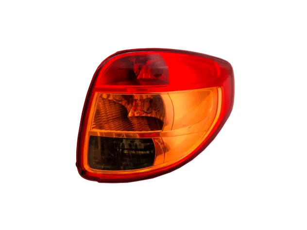 RIGHT REAR LIGHT FIAT 16