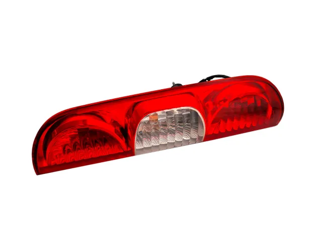 RIGHT REAR LIGHT FIAT DOBLO II SERIES