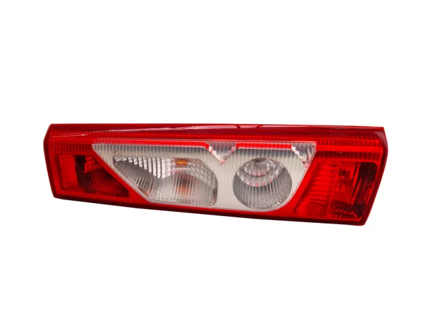 RIGHT REAR LIGHT FIAT SCUDO 270, 272