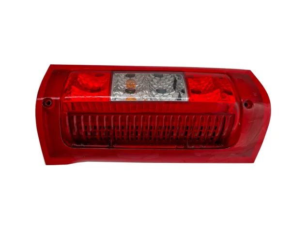 RIGHT REAR LIGHT FIAT DUCATO 250