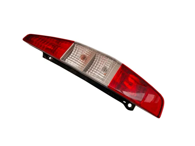 RIGHT REAR LIGHT FIAT DOBLO I SERIES