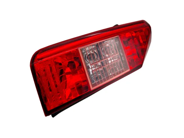 CROMED LEFT REAR LIGHT FIAT IDEA