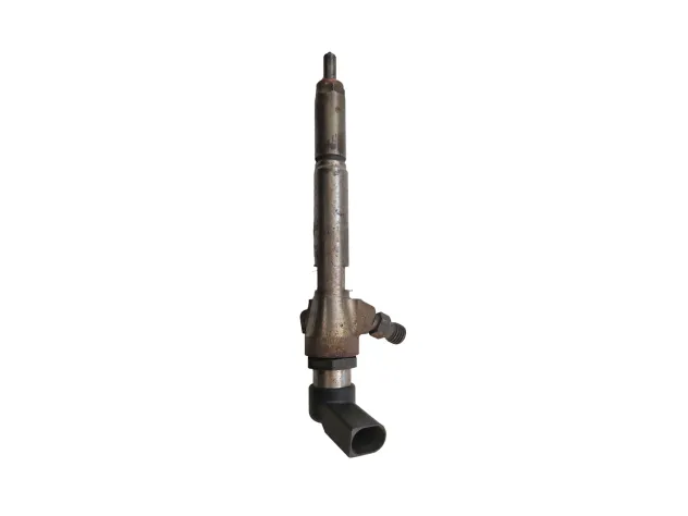 DIESEL INJECTOR RENAULT CLIO 2007 1.5 DCI