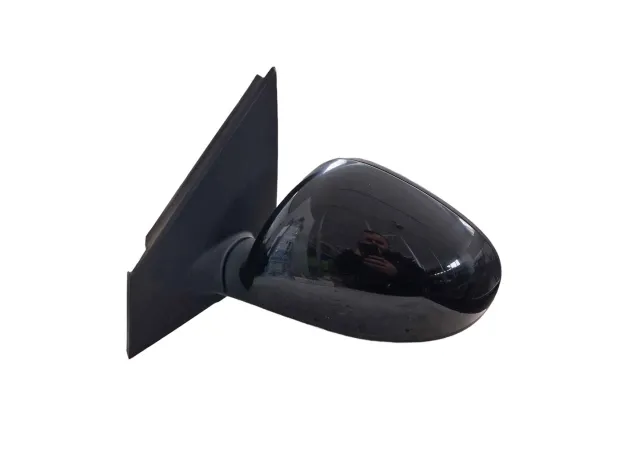 BIG LEFT REARVIEW MIRROR LANCIA YPSILON 2009