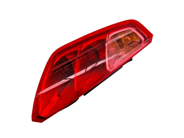 LEFT REAR LIGHT FIAT GRANDE PUNTO 199