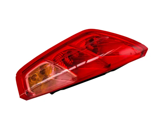 RIGHT REAR LIGHT FIAT GRANDE PUNTO 199