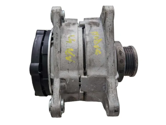 ALTERNATOR RENAULT MODUS 1.4 16V