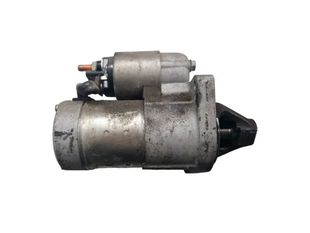 55193356 STARTER ENGINE FIAT GRANDE PUNTO 1.4 PETROL