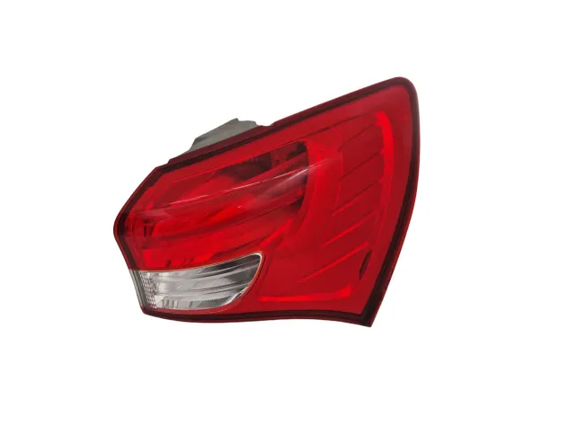 FANALE POSTERIORE DESTRA HYUNDAI IX 20