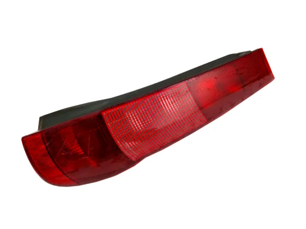 FANALE POSTERIORE DESTRA FIAT PUNTO 176