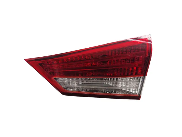 RIGHT REAR LITTLE LIGHT INSERT HYUNDAI IX 20