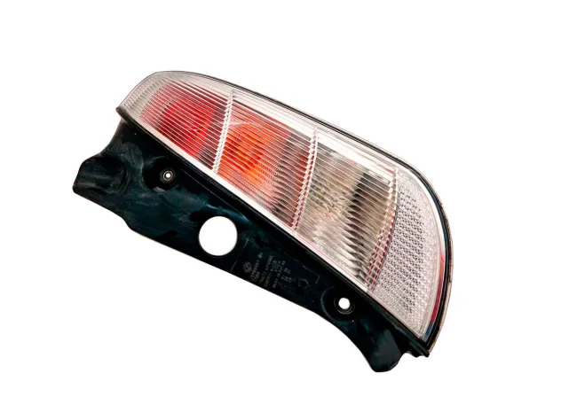 FANALE POSTERIORE DESTRA LANCIA YPSILON 843 (SENZA PORTALAMPADA)