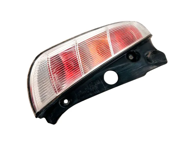 LEFT REAR LIGHT LANCIA YPSILON 843