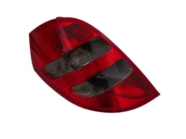 A1698200964L LEFT REAR LIGHT MERCEDES CLASSE A