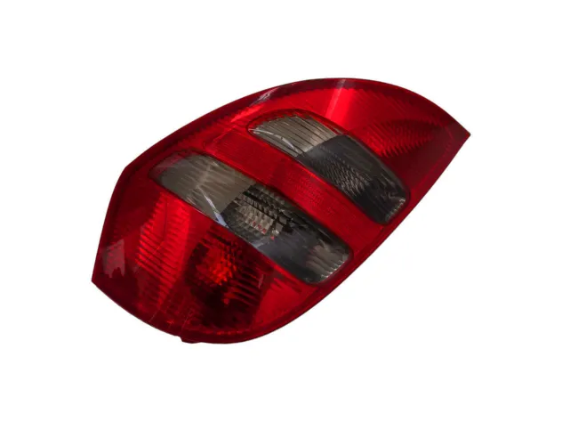 A1698200964R RIGHT REAR LIGHT MERCEDES CLASSE A