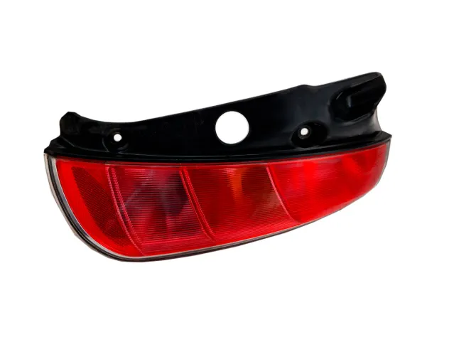 RIGHT REAR RED LIGHT LANCIA YPSILON 843