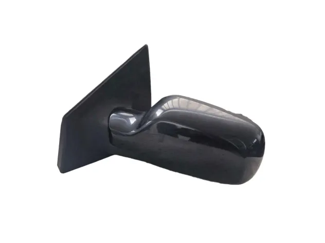 LEFT REARVIEW MIRROR RENAULT CLIO III SERIES