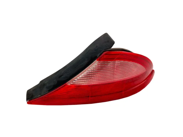 RIGHT REAR LIGHT LANCIA YPSILON ELEFANTINO RESTYLING