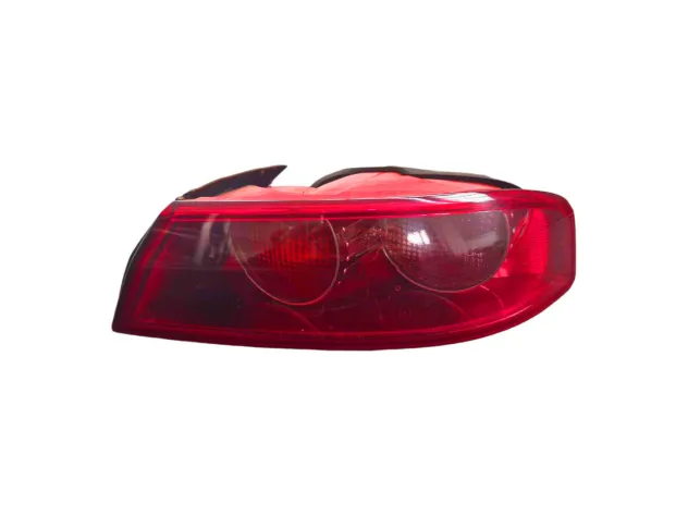 LEFT REAR LIGHT ALFA ROMEO 159