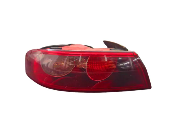 RIGHT REAR LIGHT ALFA ROMEO 159