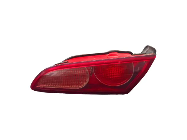 RIGHT REAR LIGHT TRUNK SIDE ALFA ROMEO 159