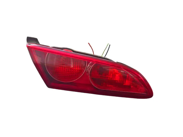 LEFT REAR LIGHT TRUNK SIDE ALFA ROMEO 159