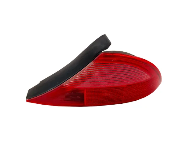 RIGHT REAR LIGHT LANCIA YPSILON ELEFANTINO