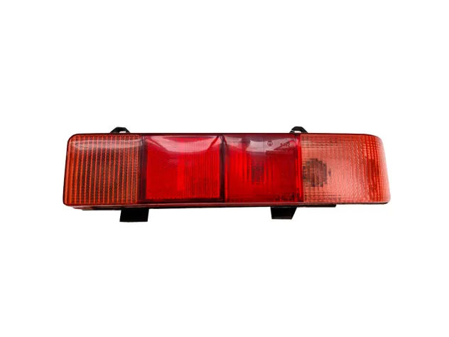 RIGHT REAR LIGHT FIAT CINQUECENTO I SERIES