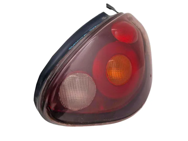 RIGHT REAR LIGHT FIAT BRAVO