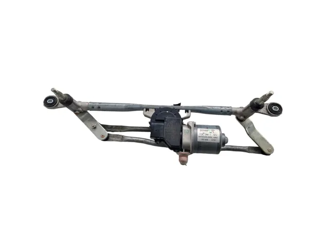 DENSO MS159200-9260 TANDEM FRONT WIPER MOTOR FIAT PANDA 2020