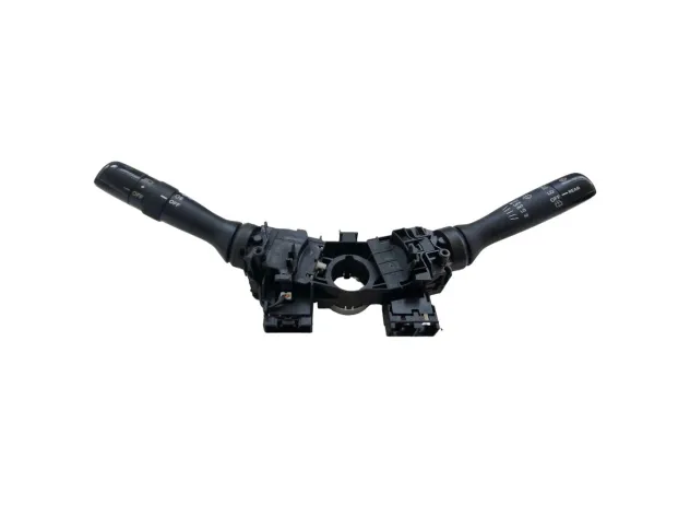 DEVIOLUCI E TERGICRISTALLI COMPLETO TOYOTA YARIS 2006-2009