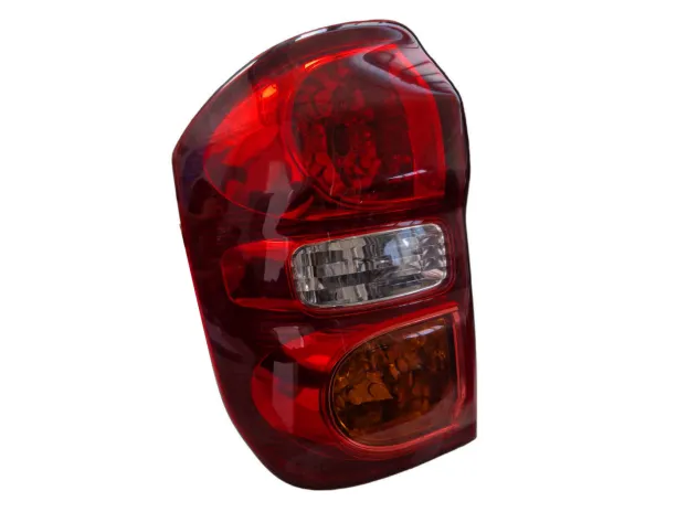 LEFT REAR LIGHT TOYOTA RAV4 FIRST SERIES